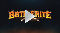 Battlerite Free-2-Play Trailer
